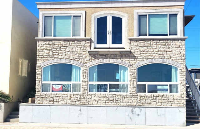 1319 Seal Way photos photos 1319 Seal Way photos photos