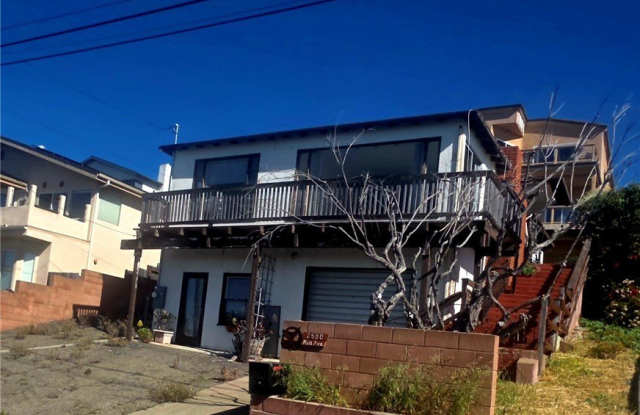 2530 Koa photos photos 2530 Koa photos photos