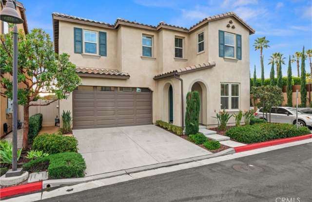 3811 Snapdragon Way Gallery 3