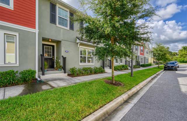 693 Oak Lake Lane - 1 Gallery 4