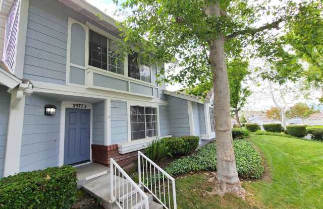 Nice 2-Story 3-Bedroom Condo in Loma Linda! photos photos
