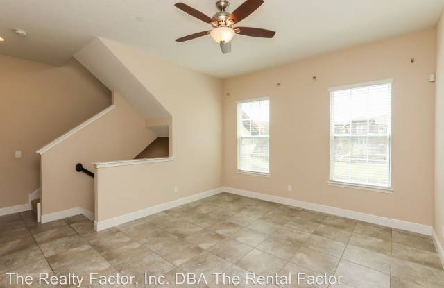 813 Lobelia Drive Gallery 2