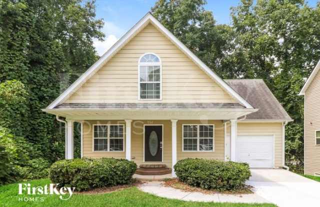 103 Cobblestone Drive photos photos