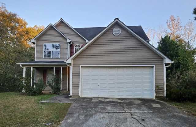 136 Henry Burch Drive photos photos 136 Henry Burch Drive photos photos