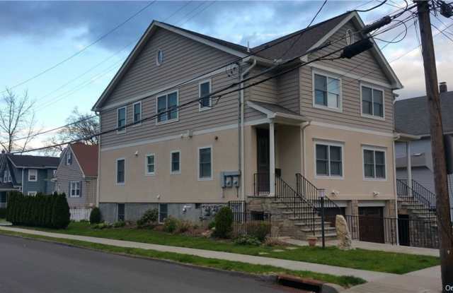 23 2nd Street - 23 2nd Street, Harrison, NY 10528