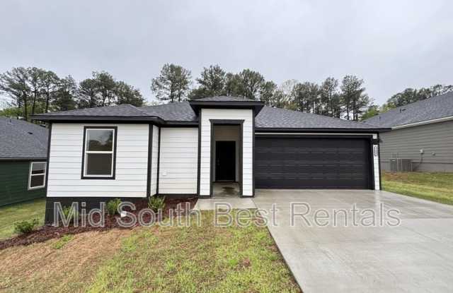 8409 Oxford Valley Dr photos photos