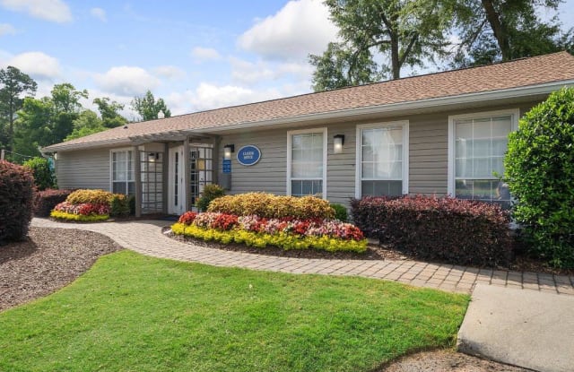 Rocky Creek photos photos