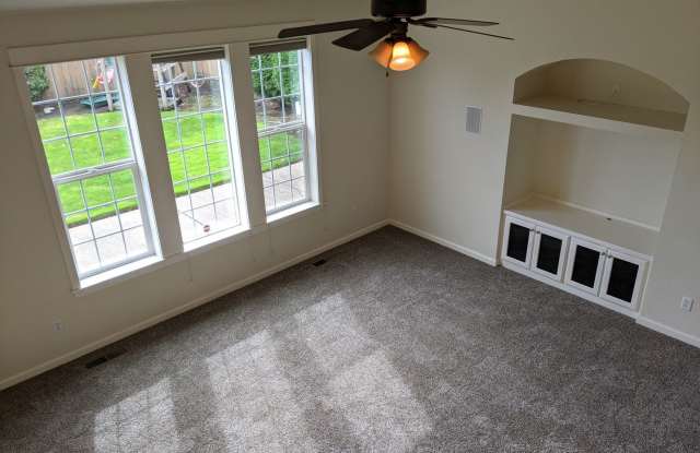 1354 Chardonnay Lane Gallery 3
