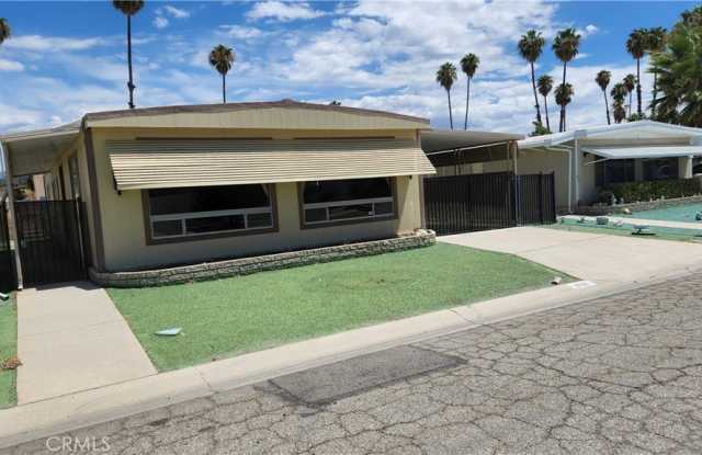 868 Santo Tomas Drive photos photos
