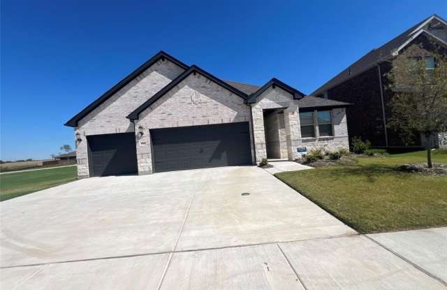 4005 Turpin Drive photos photos