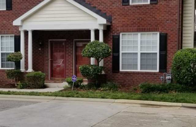 5804 Baynebridge Drive - 5804 Baynebridge Drive, Virginia Beach, VA 23464