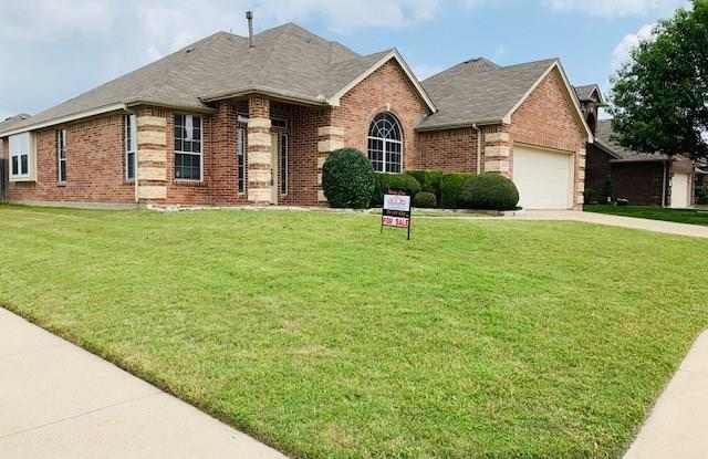 4532 Embercrest Lane Gallery 2