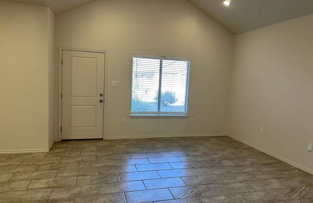 11605 Evanston Avenue photos photos 11605 Evanston Avenue photos photos