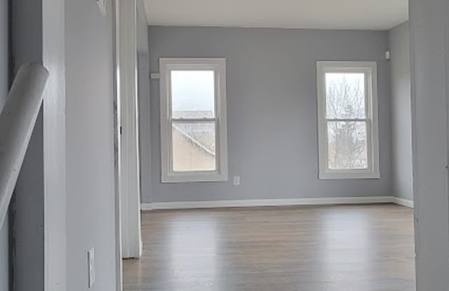 11822 Promenade Avenue-Unit 2 Gallery 3
