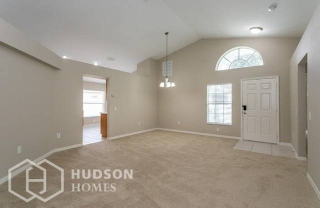4737 Ayrshire Drive Gallery 3