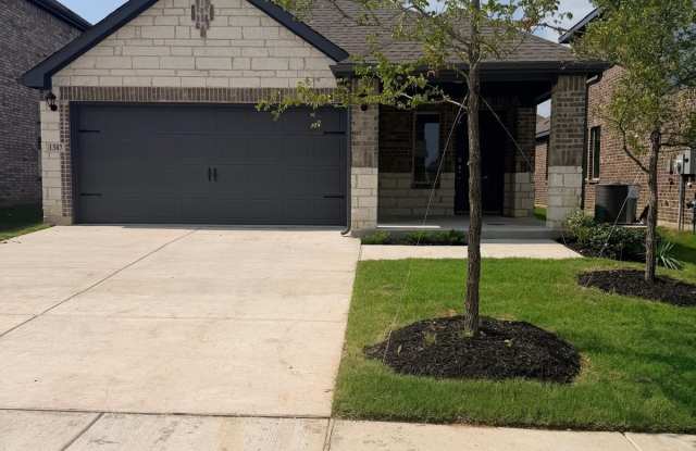 1307 Crookpost Drive photos photos 1307 Crookpost Drive photos photos