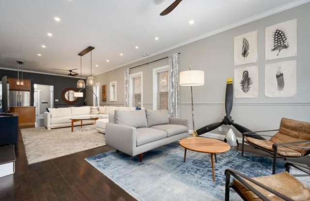 2120 West Race Ave. Gallery 4