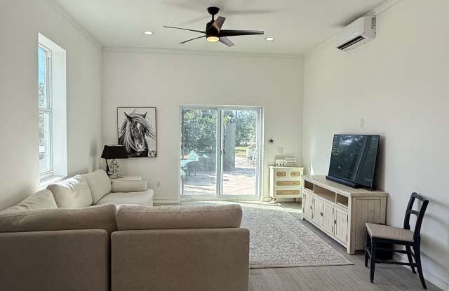 16874 133rd North - 16874 133rd Drive North, Jupiter Farms, FL 33478