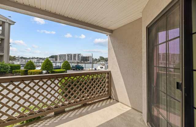 401 Harbour Point - 101Unit 101 photos photos