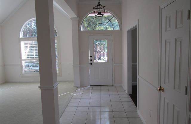 1829 Trail Ridge Lane Gallery 4
