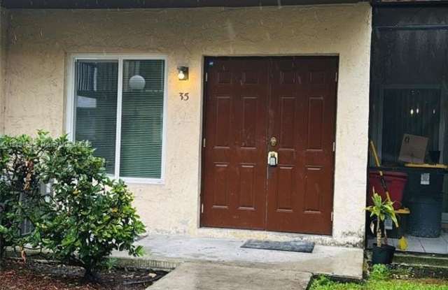 6605 Winfield Blvd photos photos