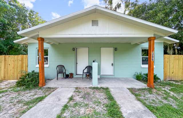 306 Southwest 19th Street photos photos 306 Southwest 19th Street photos photos