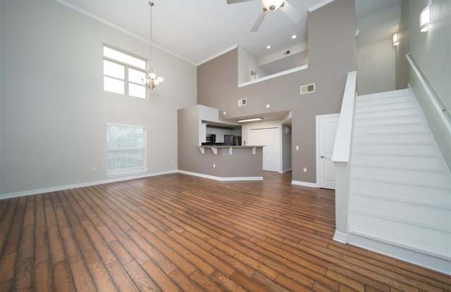 3501 Chenevert Street Gallery 4