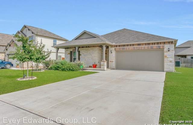 4536 Meadow Green Gallery 3