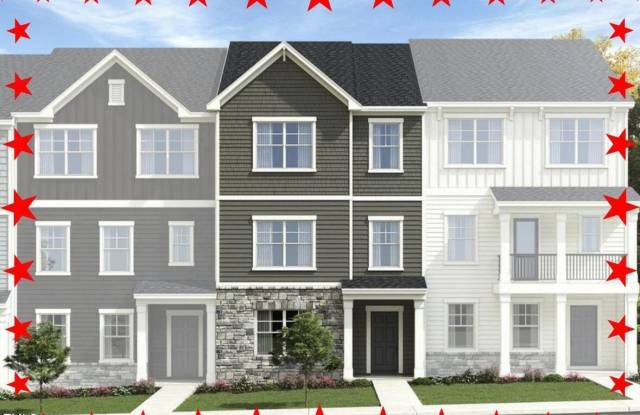 1421 Jay Lot#377 Road photos photos