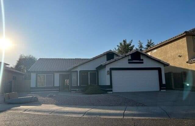 19010 N 25TH Way photos photos