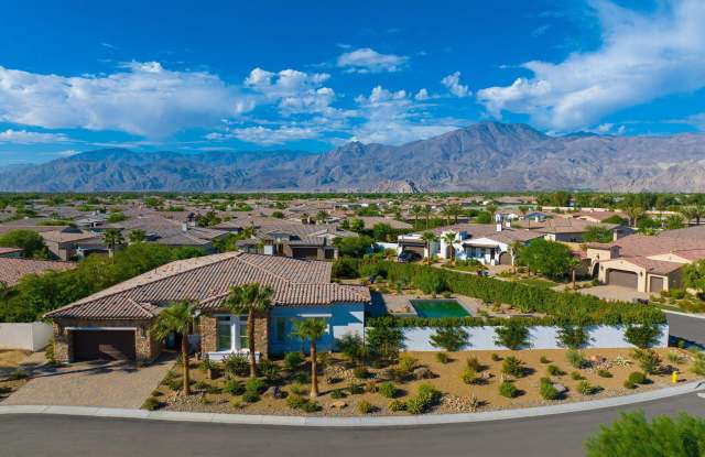 81665 Chant Court Gallery 2