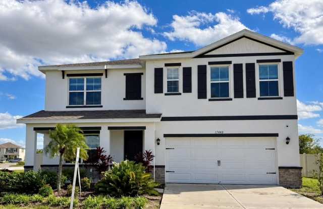 17448 HARVEST MOON Way Gallery 1