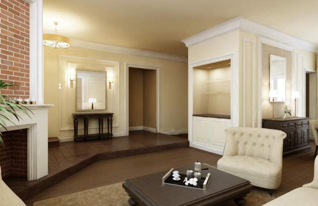 1227 N Brand Boulevard Gallery 2