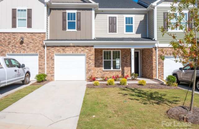 6147 Snowy Egret Avenue photos photos 6147 Snowy Egret Avenue photos photos