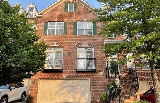 2403 CYPRESS GREEN LANE - 2403 Cypress Green Lane, McNair, VA 20171