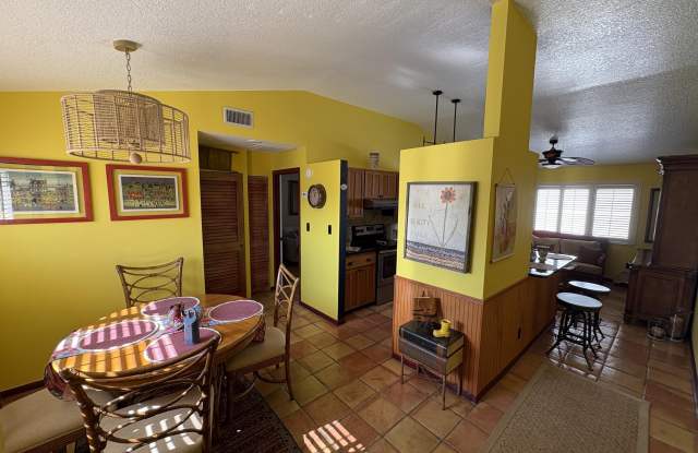 418 Beach Park Lane Gallery 2