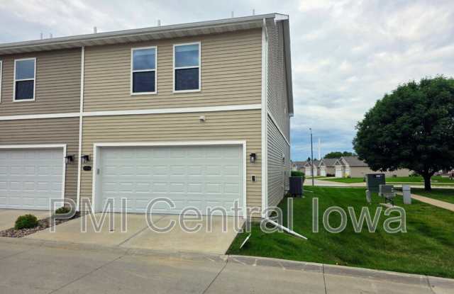 2316 Hazeltine Place Gallery 3