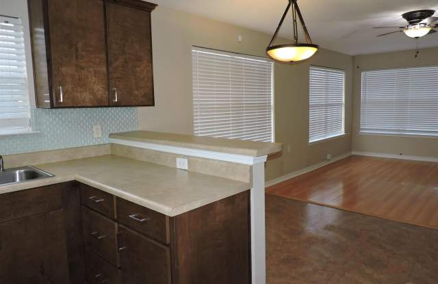 8110 Heirloom Dr Gallery 3