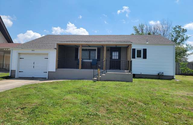 1511 Kansas Avenue photos photos
