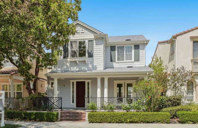 BRIGHT, OPEN RESIDENCE IN RIVERMARK HOME WITH EXCELLENT LAYOUT photos photos