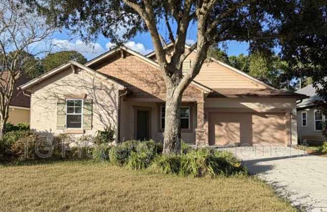 6475 Greenland Chase Blvd photos photos