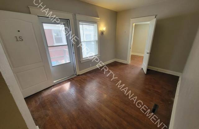 4046 McGee photos photos