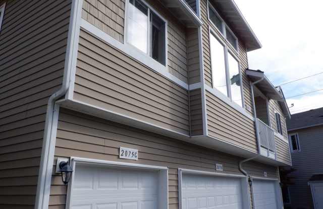 2075 Simmons Street Unit C photos photos 2075 Simmons Street Unit C photos photos
