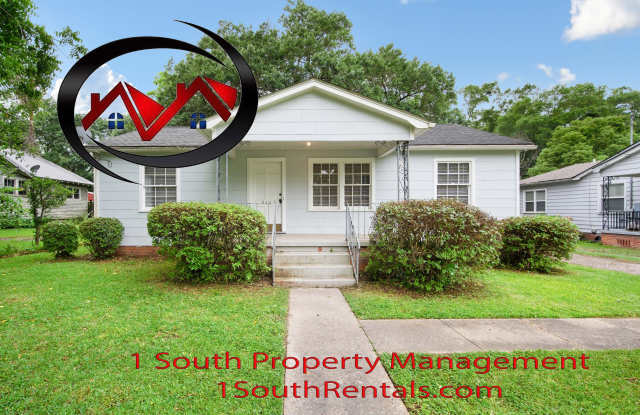 948 Navco Road photos photos