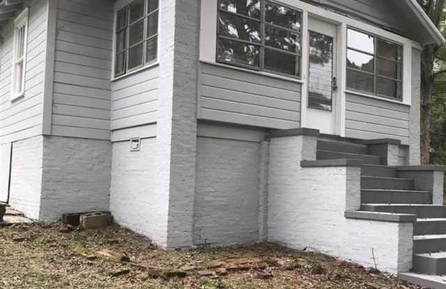 Charming 3BR Home in Forestdale photos photos Charming 3BR Home in Forestdale photos photos