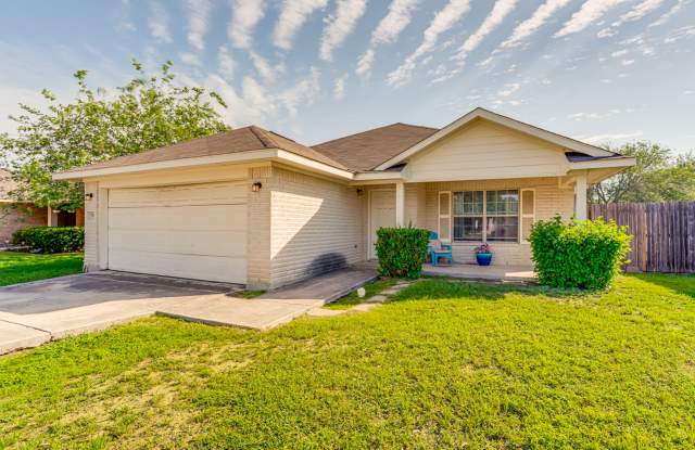 549 Roadrunner Ave photos photos