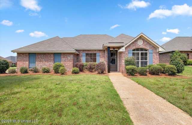 140 Millhouse Drive photos photos