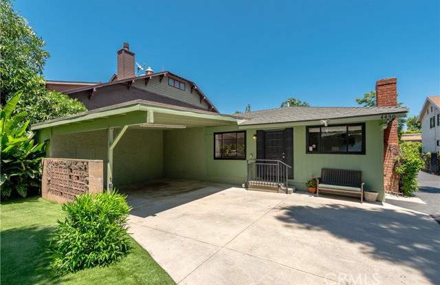4450 Matilija Avenue photos photos