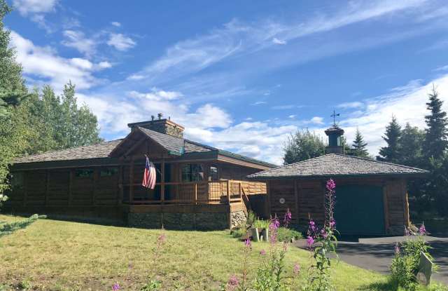 6770 W Leckwold Drive 13/26 Settlers Bay Gallery 2