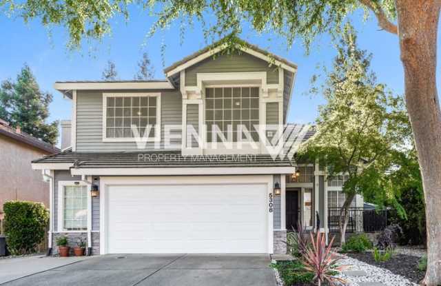 5308 Heritage Court photos photos